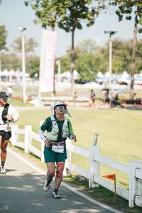 BIB: 
                            <button type="button" onclick="openModal(27722796)" class="btn btn-primary btn-sm float-right btn-popup" data-toggle="modal" data-target=".modal-high-quality">
                        <i class="fas fa-shopping-cart"></i> Add to Cart
                    </button>
                                            <button type="button" onclick="isThisMe(27722796, true)" class="btn btn-success btn-sm float-right btn-popup btn-isme hidden" data-toggle="tooltip" data-placement="bottom" title="นี่คือรูปของคุณใช่ไหม คลิกที่นี่เพื่อเอาเข้าอัลบั้ม">
                        <i class="fas fa-plus"></i> Add to album
                    </button>
                    <button type="button" onclick="isThisMe(27722796, false)" class="btn btn-warning btn-sm float-right btn-popup btn-isnotme hidden">
                        <i class="fas fa-ban"></i> Remove from album
                    </button>